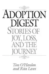 Adoption Digest - Tim O'Hanlon