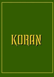 eBook Koran - Nieznany epub mobi