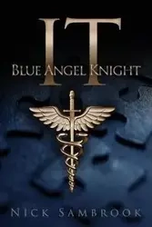 IT - Blue Angel Knight - Nick Sambrook