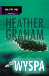 eBook Wyspa - Heather Graham epub mobi