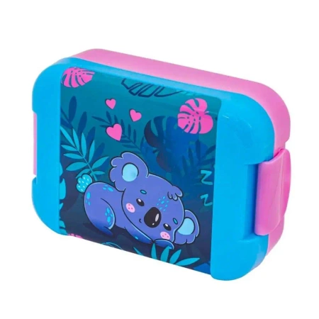 Śniadaniówka Aqua Pure Sweet Koala - ASTRA papiernicze