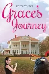 Grace's Journey - Young Edith