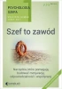Psychologia szefa. Szef to zawód - Jerzy Gut, Wojciech Haman