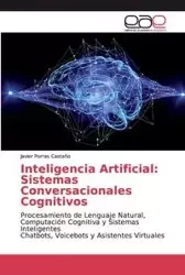 Inteligencia Artificial - Javier Porras Castaño