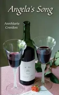 Angela's Song - AnnMarie Creedon