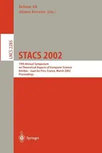 STACS 2002 - Alt Helmut