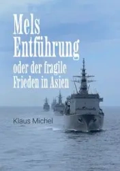 Mels Entführung - Michel Klaus