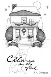 Christmas on the Porch - Oltrogge P.A.