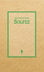 Solfeż - Wojciech Kass