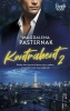 Kontrahent 2 - Magdalena Pasternak
