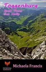 Toggenburg - Book 3 - Francis Michaela