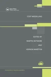 Cost Modelling - Skitmore M.