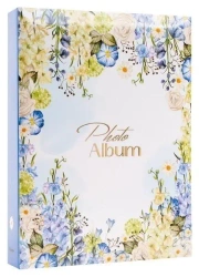 Fotoalbum kieszeniowy klejony Abloom 1 - Fandy