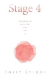 Stage 4 - Emily Sterns