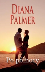 eBook Po północy. - Diana Palmer epub mobi