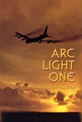 ARC Light One - Don Harten