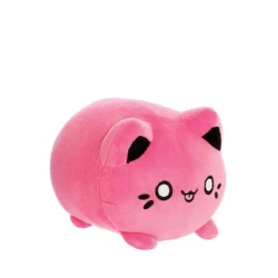 Maskotka pluszowa Meowchi różowy 9 cm 61546 - AURORA
