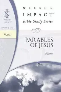 Mark - Nelson Impact