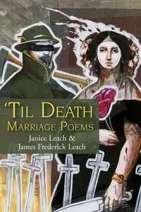 'Til Death - Janice Leach