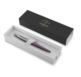 Długopis Jotter Victoria Violet CT - Parker