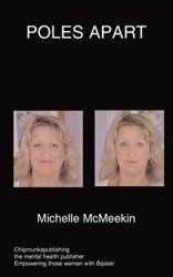 Pole's Apart - McMeekin M