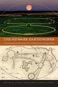 Newark Earthworks