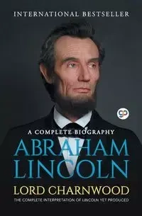 Abraham Lincoln - Charnwood Lord