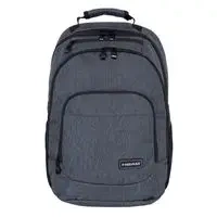 Plecak HEAD Melange AB400 - Astra