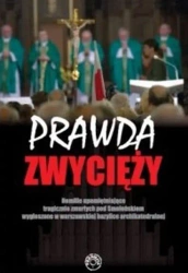 Prawda zwycięży - Opracowanie zbiorowe