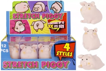 Zab Wyciskana Swinka 4x6x4 Mix4 Mc Disp Wb12/288