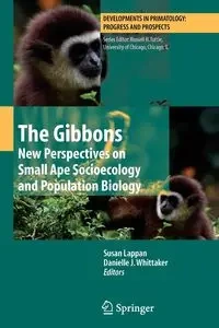 The Gibbons - Lappan Susan