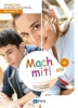 Mach mit! 4 neu KB w.2020 PWN - pracaz zbiorowa