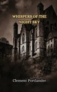 Whispers of the Night Sky - Clement Portlander