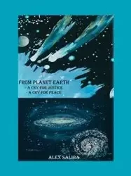 From Planet Earth - Alex Saliba