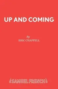 Up and Coming - Eric Chappell