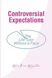 Controversial Expectations - Van Wyngaarden Wynie a.