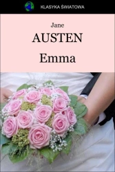 eBook Emma - Jane Austen epub mobi