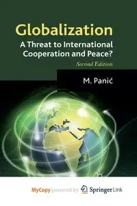 Globalization - Panic M.