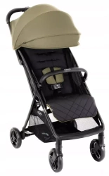 Graco Wozek Myavo Clover Gs2107aastg000