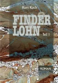 Finderlohn - Kurt Koch