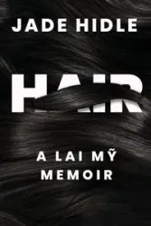 Hair - Jade Hidle