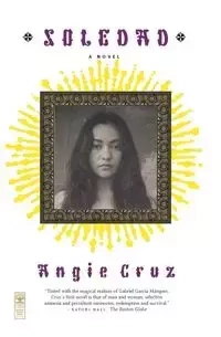 Soledad - Cruz Angie