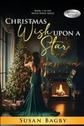 Christmas Wish Upon A Star - Susan Bagby