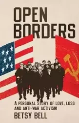 Open Borders - Bell Betsy
