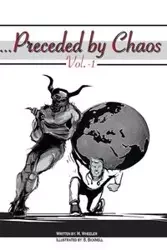 ...Preceded By Chaos - Wheeler M.
