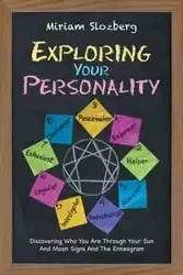 Exploring Your Personality - Miriam Slozberg