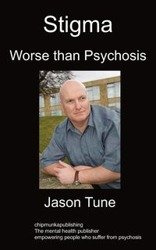 Stigma - Jason Tune