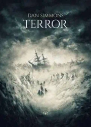 Terror TW - Dan Simmons