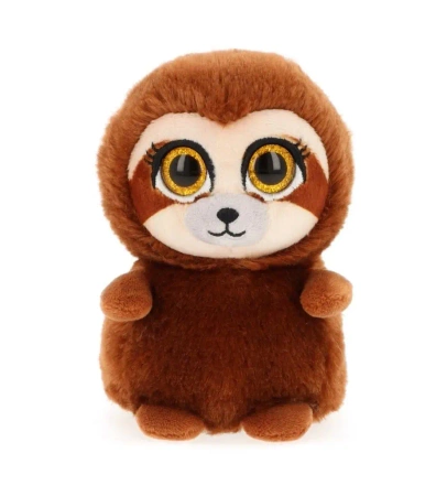 Motsu Sloth 14cm - Keel Toys