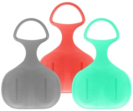 Ślizg jabłuszko MIX - Trifox